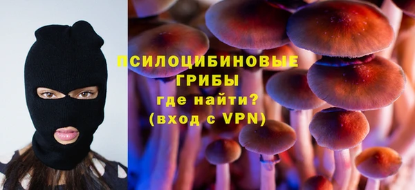 ECSTASY Заволжье