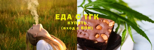 мет Елабуга